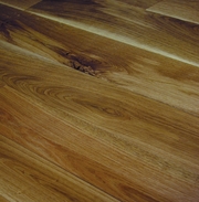 třívrstvé dřevěné podlahy 4